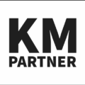 KM Partner